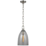 Visual Comfort Signature-CHC 5425PN-SMG|MAIN