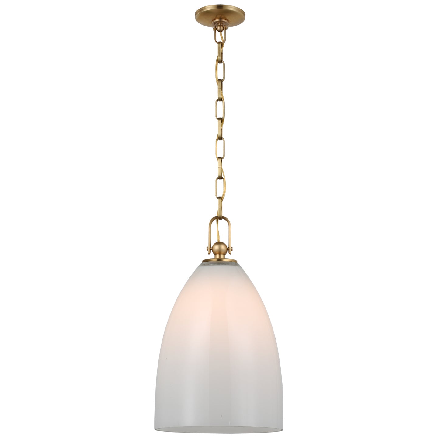 Visual Comfort Signature-CHC 5426AB-WG|MAIN