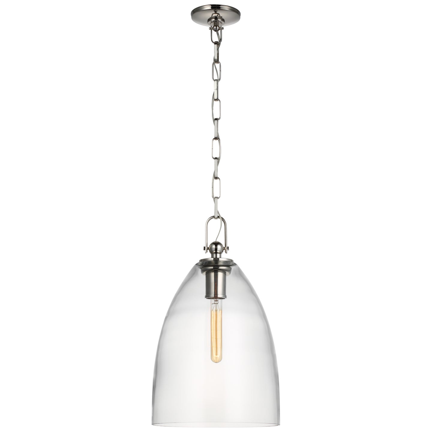 Visual Comfort Signature-CHC 5426PN-CG|MAIN