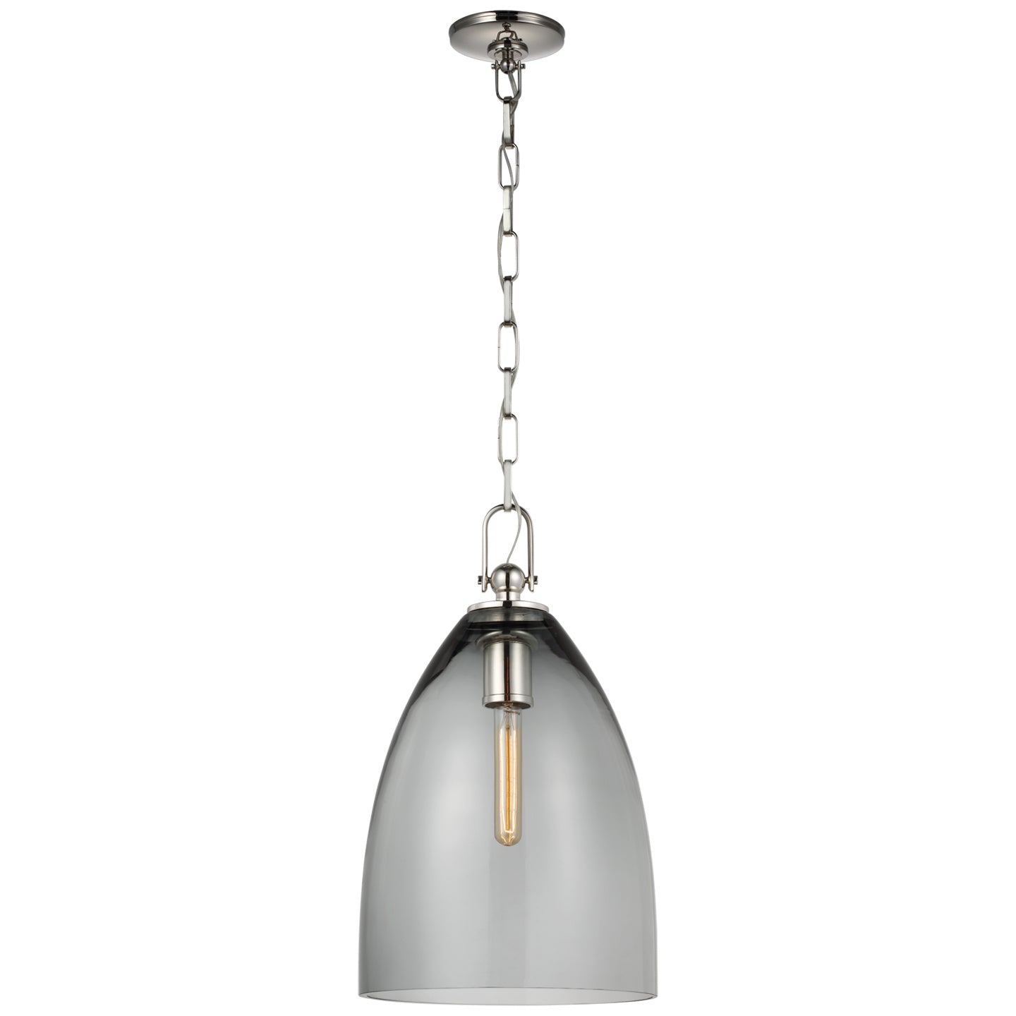Visual Comfort Signature-CHC 5426PN-SMG|MAIN