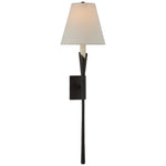 Visual Comfort Signature-CHD 2506AI-L|MAIN