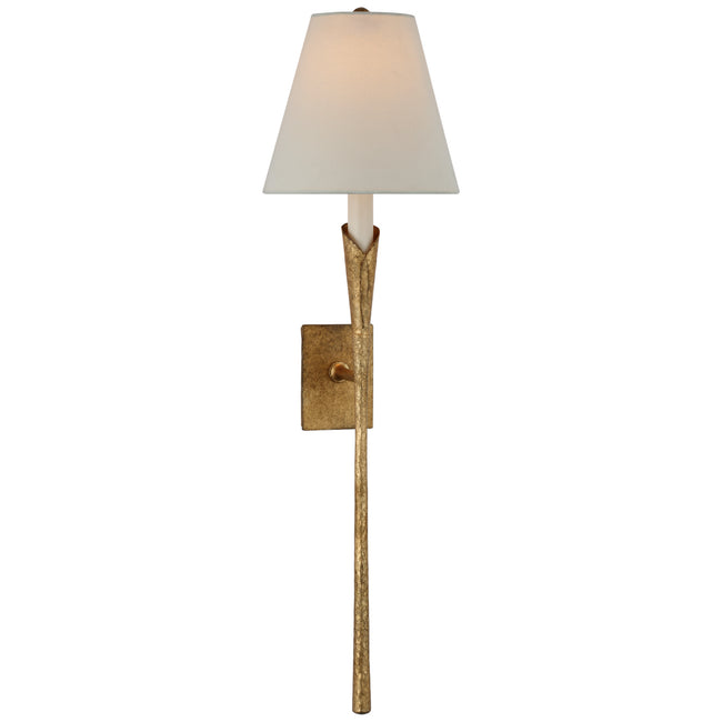 Visual Comfort Signature-CHD 2506GI-L|MAIN