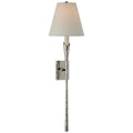 Aiden Outdoor (Damp) Sconce by Visual Comfort Signature