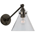 Visual Comfort Signature-CHD 2525BZ-CG|MAIN
