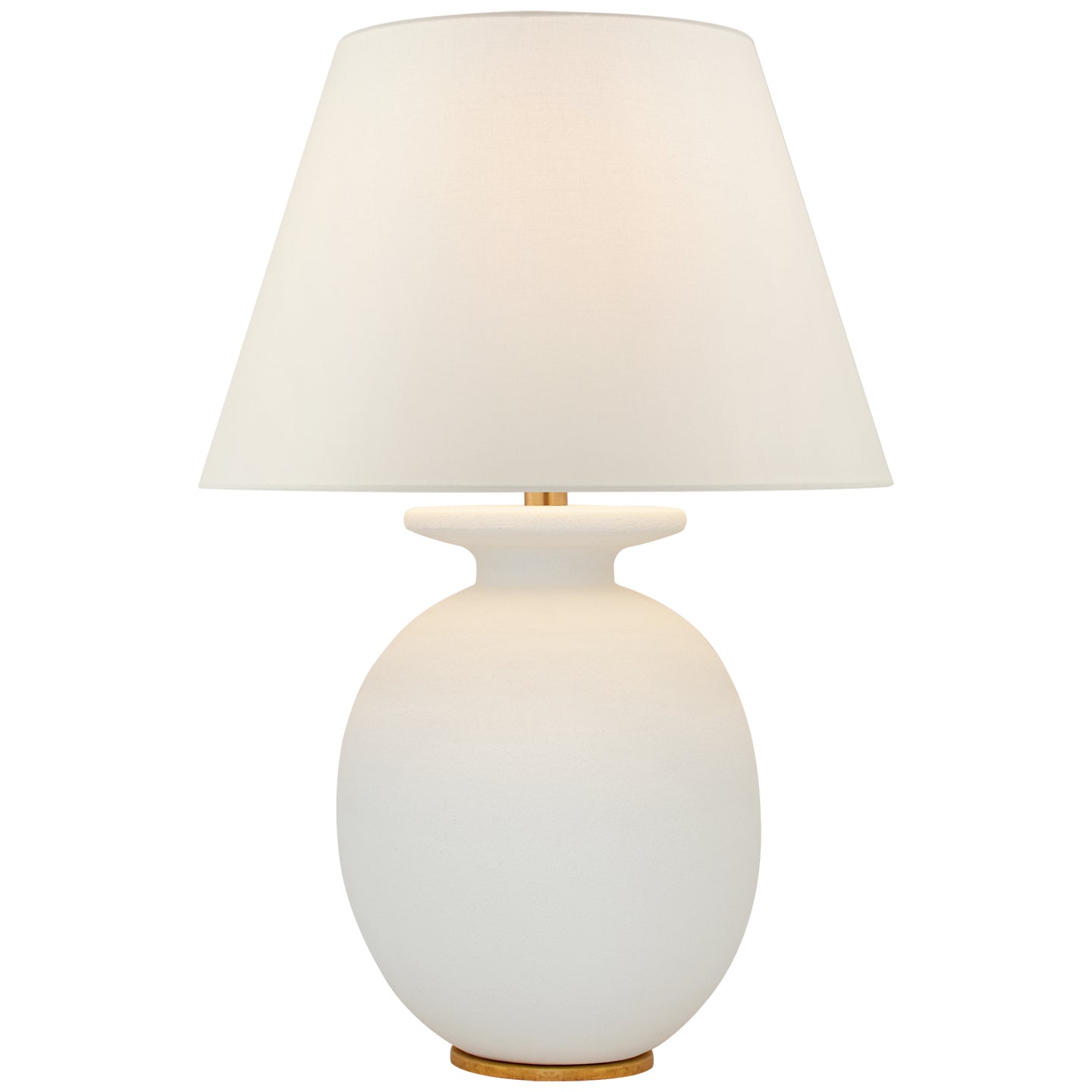Visual Comfort Signature-CS 3658SDW-L|MAIN