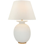 Visual Comfort Signature-CS 3658SDW-L|MAIN