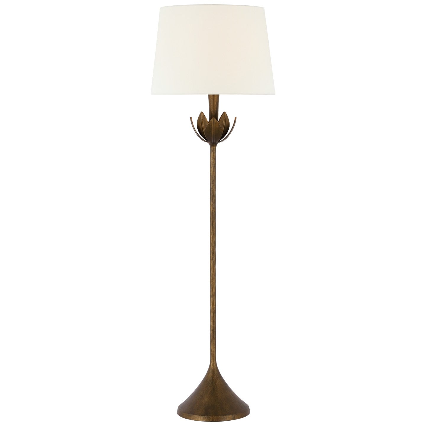 Visual Comfort Signature-JN 1002ABL-L|ALT|1