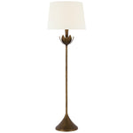 Visual Comfort Signature-JN 1002ABL-L|ALT|1