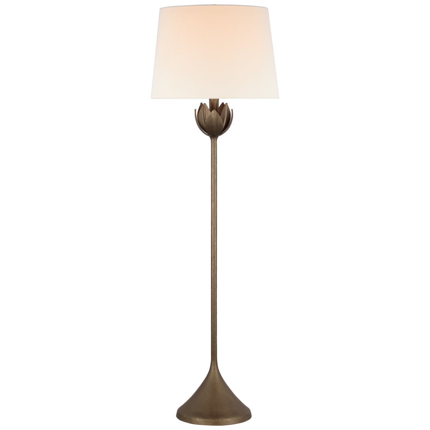 Visual Comfort Signature-JN 1002ABL-L|MAIN