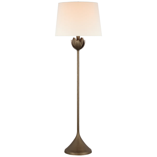 Visual Comfort Signature-JN 1002ABL-L|MAIN