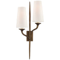 Iberia Sconce by Visual Comfort Signature