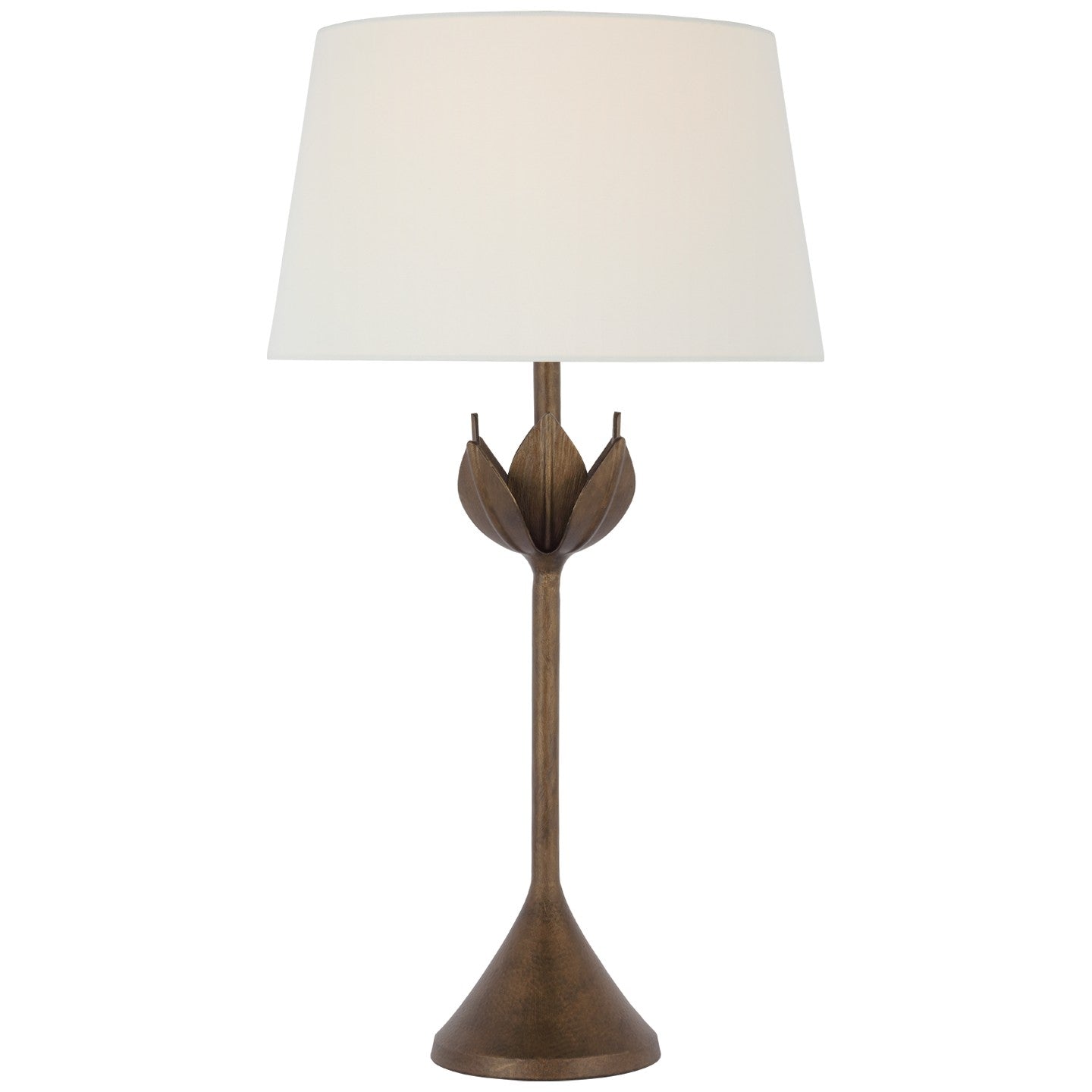 Visual Comfort Signature-JN 3002ABL-L|ALT|1