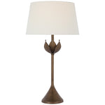 Visual Comfort Signature-JN 3002ABL-L|ALT|1
