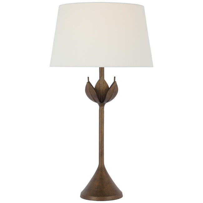 Visual Comfort Signature-JN 3002ABL-L|ALT|1