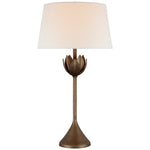 Visual Comfort Signature-JN 3002ABL-L|MAIN