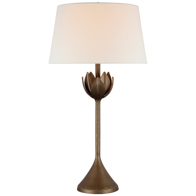 Visual Comfort Signature-JN 3002ABL-L|MAIN
