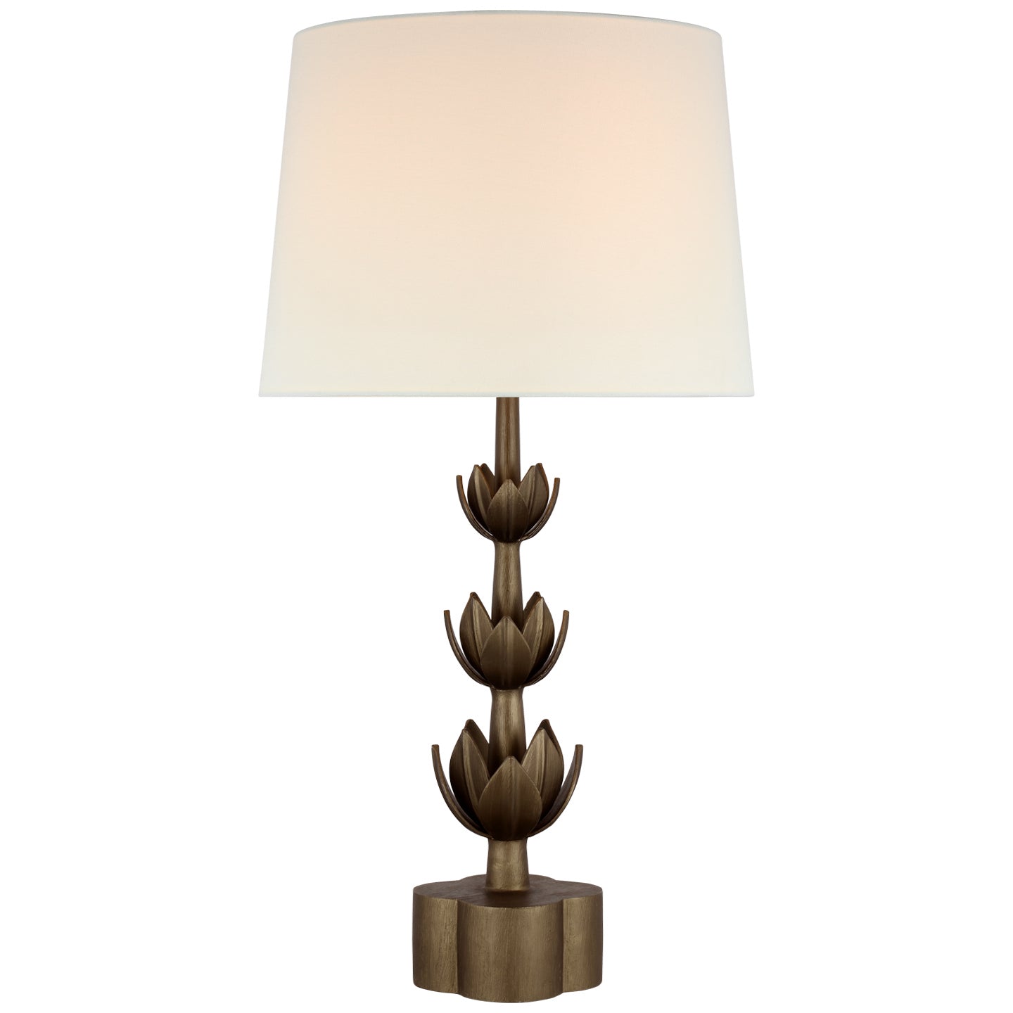 Visual Comfort Signature-JN 3003ABL-L|MAIN