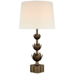 Visual Comfort Signature-JN 3003ABL-L|MAIN