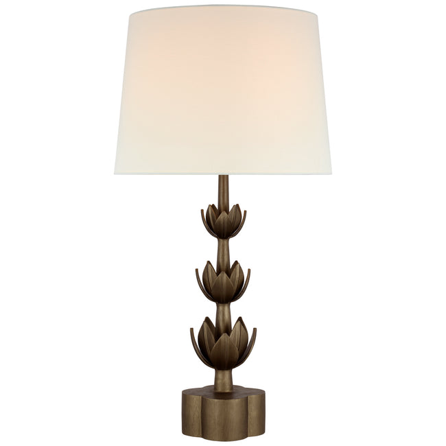 Visual Comfort Signature-JN 3003ABL-L|MAIN