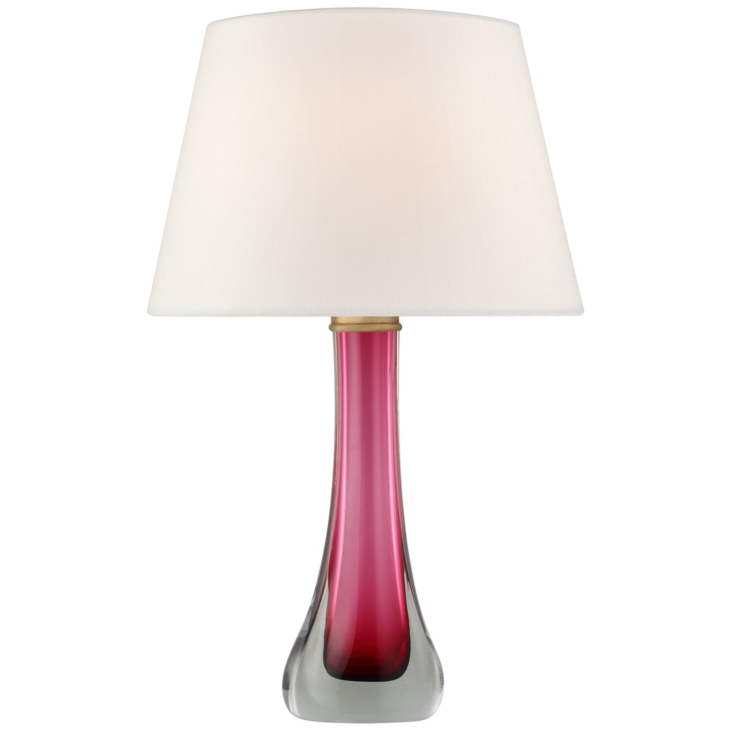 Visual Comfort Signature-JN 3711CER-L|MAIN