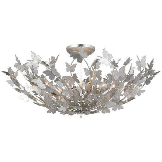 Visual Comfort Signature-JN 4405BSL|MAIN