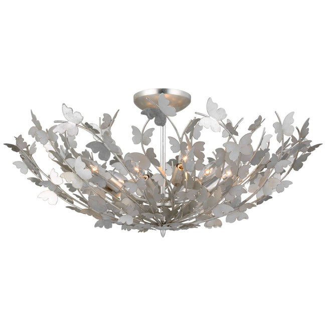 Visual Comfort Signature-JN 4405BSL|MAIN