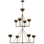 Visual Comfort Signature-JN 5006ABL|MAIN
