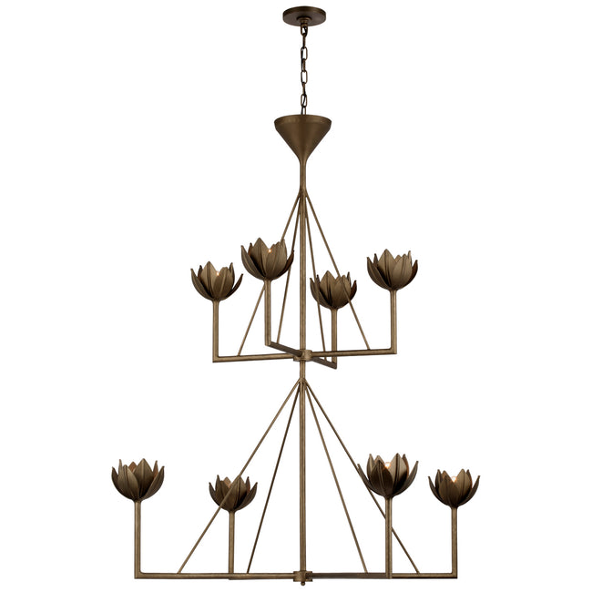 Visual Comfort Signature-JN 5006ABL|MAIN