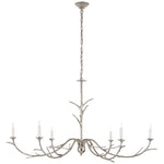 Visual Comfort Signature-JN 5076BSL|MAIN