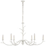 Visual Comfort Signature-JN 5076PW|MAIN