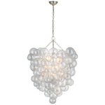 Visual Comfort Signature-JN 5114BSL-CG|MAIN