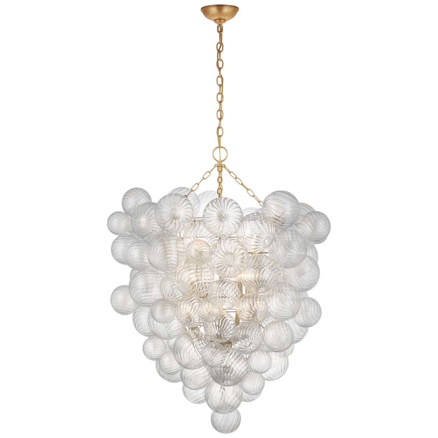 Visual Comfort Signature-JN 5114G-CG|MAIN