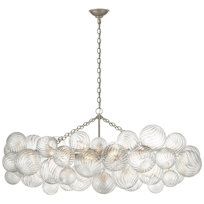 Visual Comfort Signature-JN 5116BSL-CG|MAIN