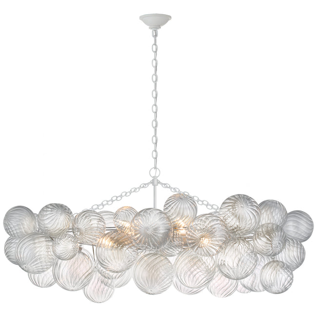 Visual Comfort Signature-JN 5116PW-CG|MAIN