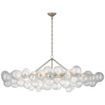 Visual Comfort Signature-JN 5117BSL-CG|MAIN