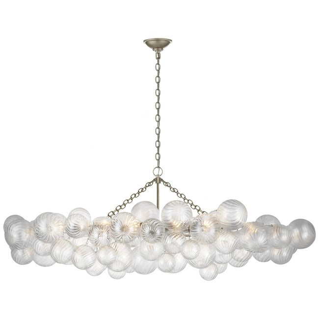 Visual Comfort Signature-JN 5117BSL-CG|MAIN