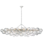 Visual Comfort Signature-JN 5117PW-CG|MAIN