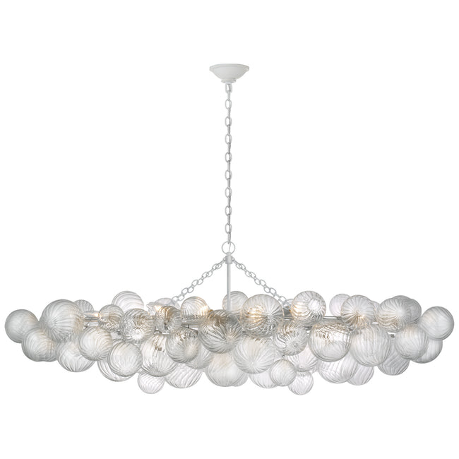 Visual Comfort Signature-JN 5117PW-CG|MAIN