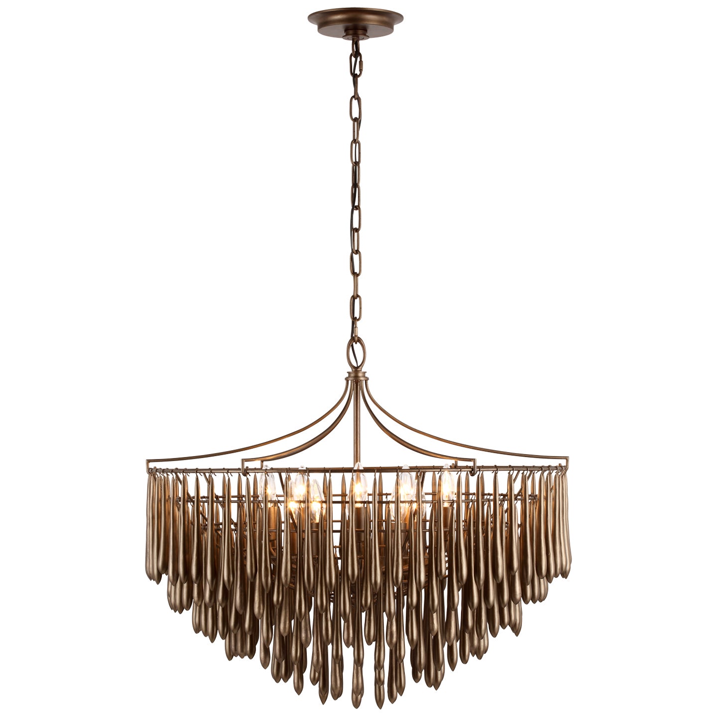 Visual Comfort Signature-JN 5130ABL|MAIN
