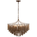 Visual Comfort Signature-JN 5130ABL|MAIN