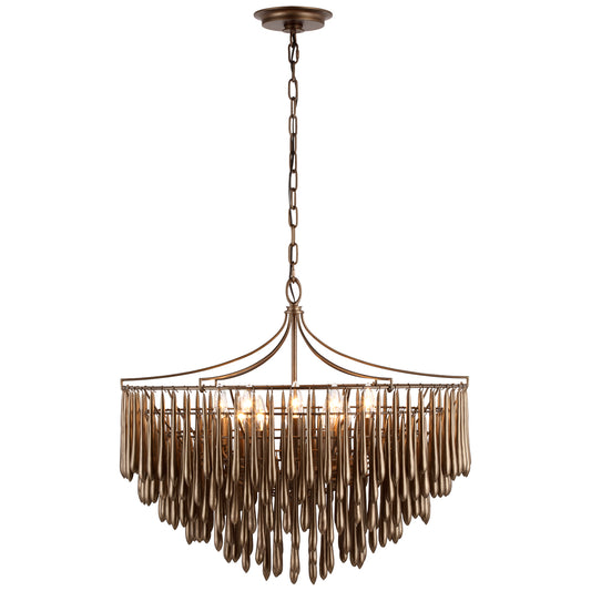 Visual Comfort Signature-JN 5130ABL|MAIN