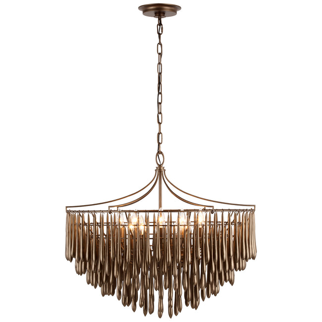 Visual Comfort Signature-JN 5130ABL|MAIN