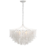 Visual Comfort Signature-JN 5130PW|MAIN