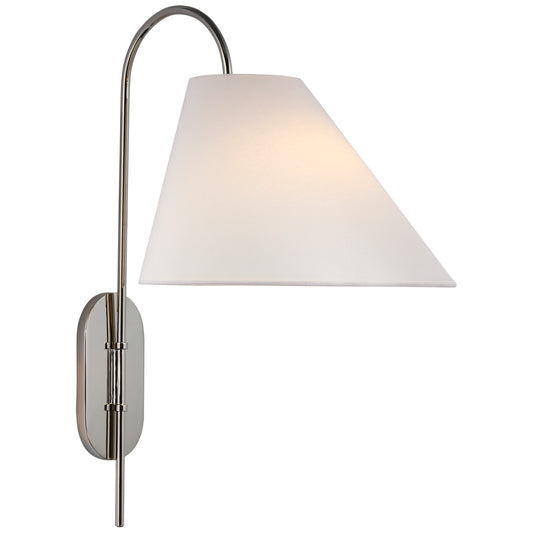 Visual Comfort Signature-KS 2220PN-L|MAIN