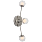 Visual Comfort Signature-KS 2230PN-CG|MAIN