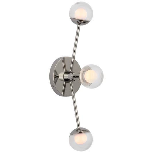 Visual Comfort Signature-KS 2230PN-CG|MAIN