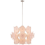 Visual Comfort Signature-KS 5067PN-BLS|MAIN
