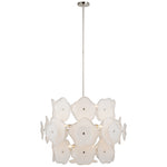 Visual Comfort Signature-KS 5067PN-CRE|MAIN