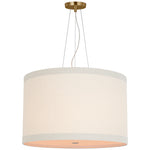 Visual Comfort Signature-KS 5078G-L|MAIN
