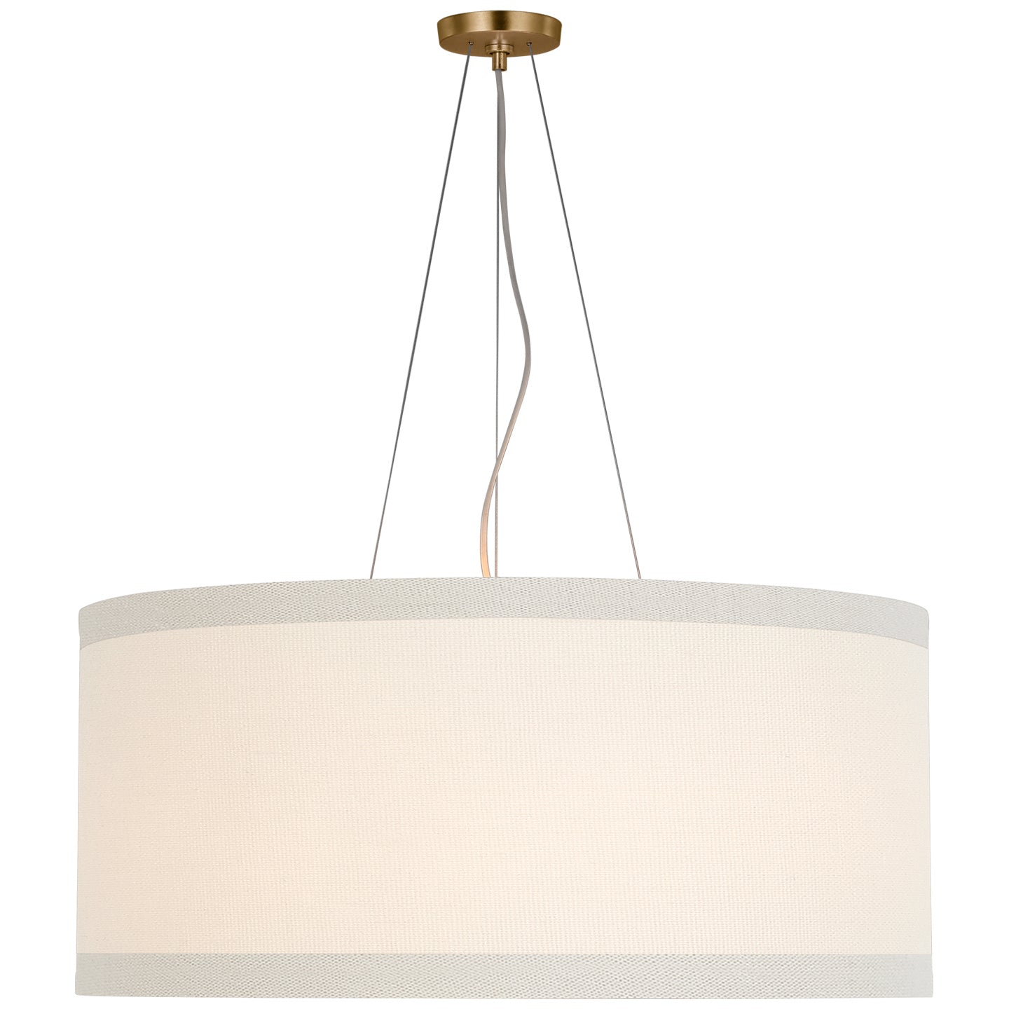 Visual Comfort Signature-KS 5079G-L|MAIN
